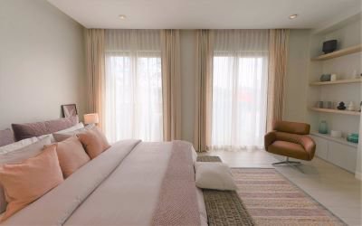 บ้านพูลวิลล่าพร้อมอยู่-เฟอร์นิเจอร์ครับ-พัทยา-ห้วยใหญ่