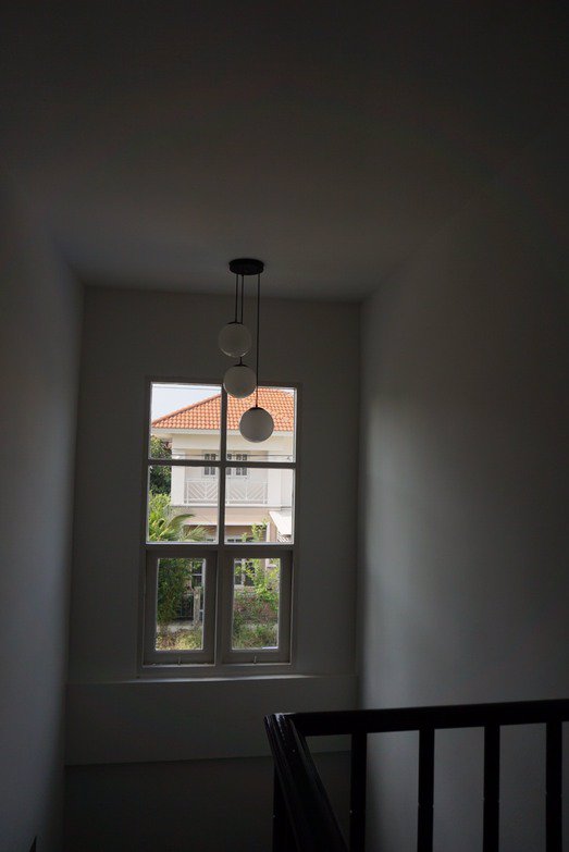 ขายบ้านบุรีรมย์-พระราม2-ซอย-100-เนื้อที่-51-ตารางวา-3-ห้องนอน-2-ห้องน้ำ-บ้านปรับปรุงใหม่ทั้งหลัง-อยู