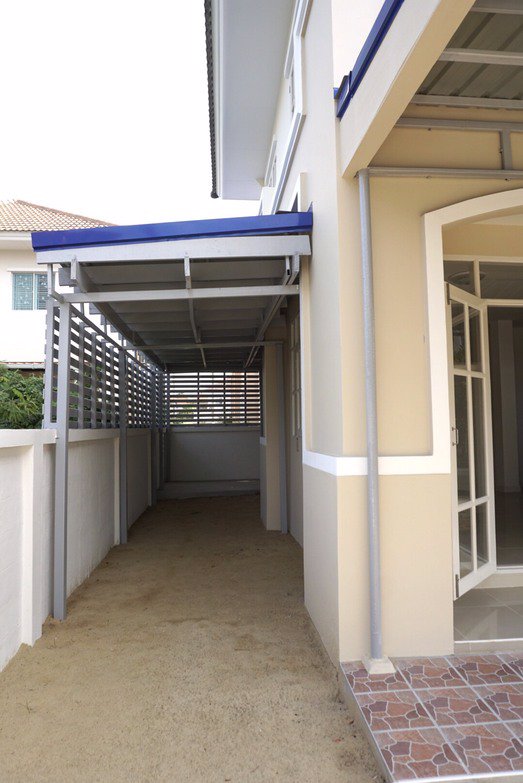 ขายบ้านบุรีรมย์-พระราม2-ซอย-100-เนื้อที่-51-ตารางวา-3-ห้องนอน-2-ห้องน้ำ-บ้านปรับปรุงใหม่ทั้งหลัง-อยู