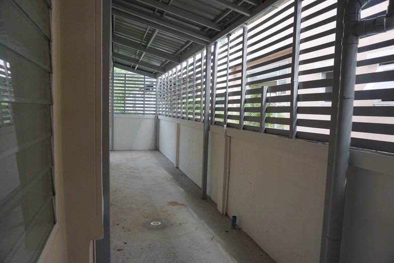 ขายบ้านบุรีรมย์-พระราม2-ซอย-100-เนื้อที่-51-ตารางวา-3-ห้องนอน-2-ห้องน้ำ-บ้านปรับปรุงใหม่ทั้งหลัง-อยู