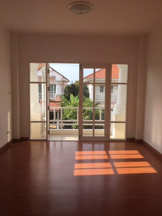 ขายบ้านบุรีรมย์-พระราม2-ซอย-100-เนื้อที่-51-ตารางวา-3-ห้องนอน-2-ห้องน้ำ-บ้านปรับปรุงใหม่ทั้งหลัง-อยู