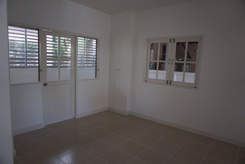 ขายบ้านบุรีรมย์-พระราม2-ซอย-100-เนื้อที่-51-ตารางวา-3-ห้องนอน-2-ห้องน้ำ-บ้านปรับปรุงใหม่ทั้งหลัง-อยู