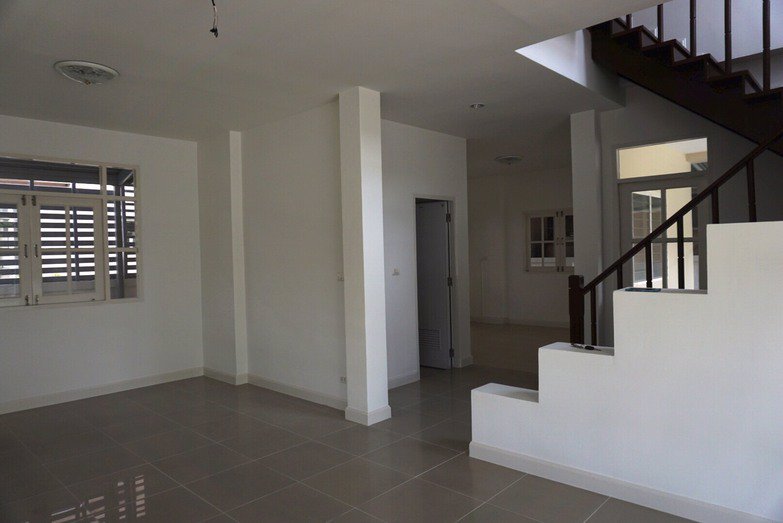 ขายบ้านบุรีรมย์-พระราม2-ซอย-100-เนื้อที่-51-ตารางวา-3-ห้องนอน-2-ห้องน้ำ-บ้านปรับปรุงใหม่ทั้งหลัง-อยู