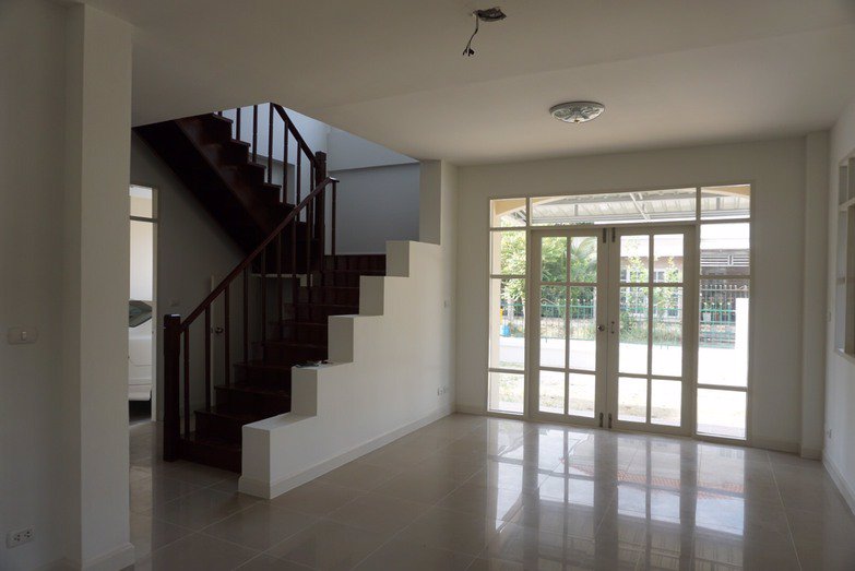 ขายบ้านบุรีรมย์-พระราม2-ซอย-100-เนื้อที่-51-ตารางวา-3-ห้องนอน-2-ห้องน้ำ-บ้านปรับปรุงใหม่ทั้งหลัง-อยู