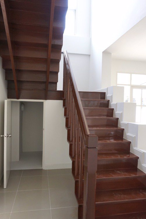 ขายบ้านบุรีรมย์-พระราม2-ซอย-100-เนื้อที่-51-ตารางวา-3-ห้องนอน-2-ห้องน้ำ-บ้านปรับปรุงใหม่ทั้งหลัง-อยู