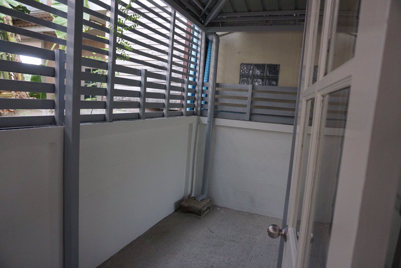 ขายบ้านบุรีรมย์-พระราม2-ซอย-100-เนื้อที่-51-ตารางวา-3-ห้องนอน-2-ห้องน้ำ-บ้านปรับปรุงใหม่ทั้งหลัง-อยู