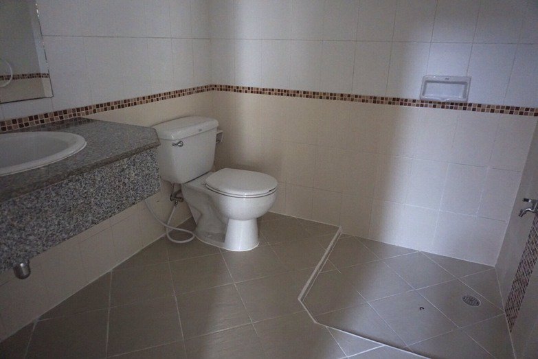 ขายบ้านบุรีรมย์-พระราม2-ซอย-100-เนื้อที่-51-ตารางวา-3-ห้องนอน-2-ห้องน้ำ-บ้านปรับปรุงใหม่ทั้งหลัง-อยู