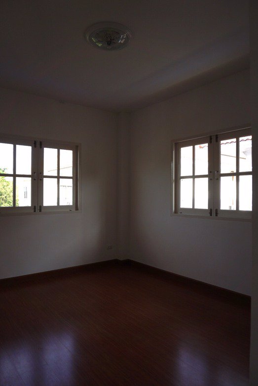 ขายบ้านบุรีรมย์-พระราม2-ซอย-100-เนื้อที่-51-ตารางวา-3-ห้องนอน-2-ห้องน้ำ-บ้านปรับปรุงใหม่ทั้งหลัง-อยู