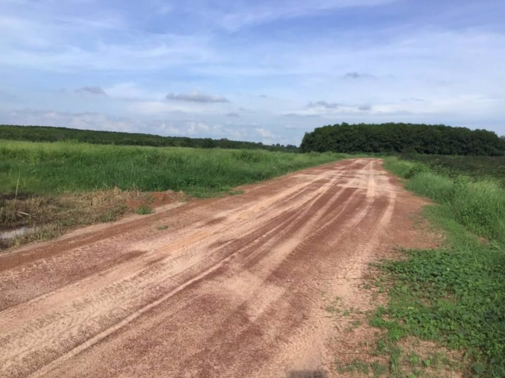 ขายที่ดินทำการเกษตร-22ไร่-3งาน-04ตรว