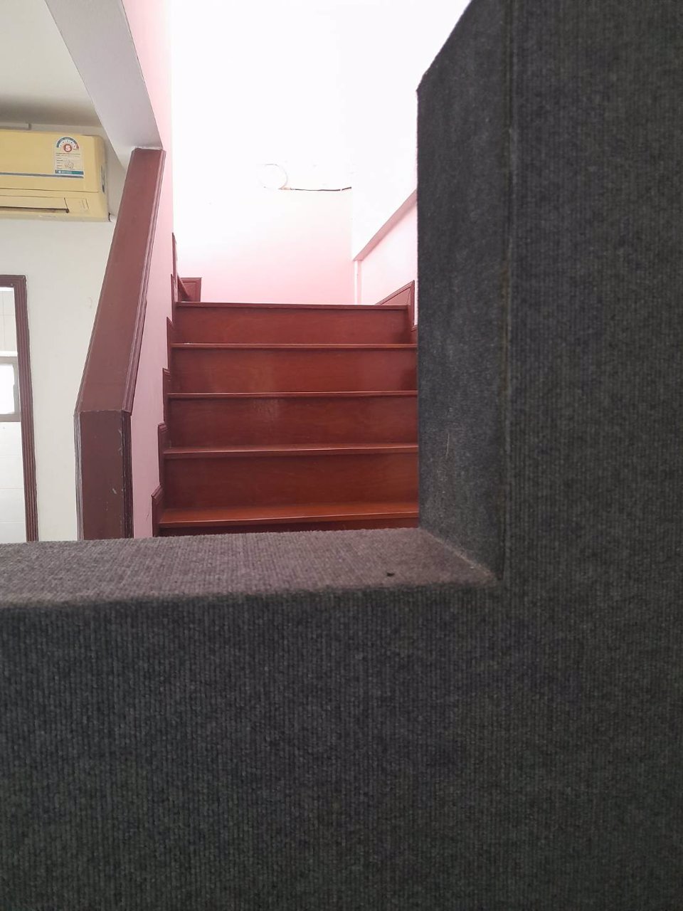 ที่ดินพร้อมสิ่งปลูกสร้าง-เนื้อที่-2-ไร่-2-งาน-19-ตรว