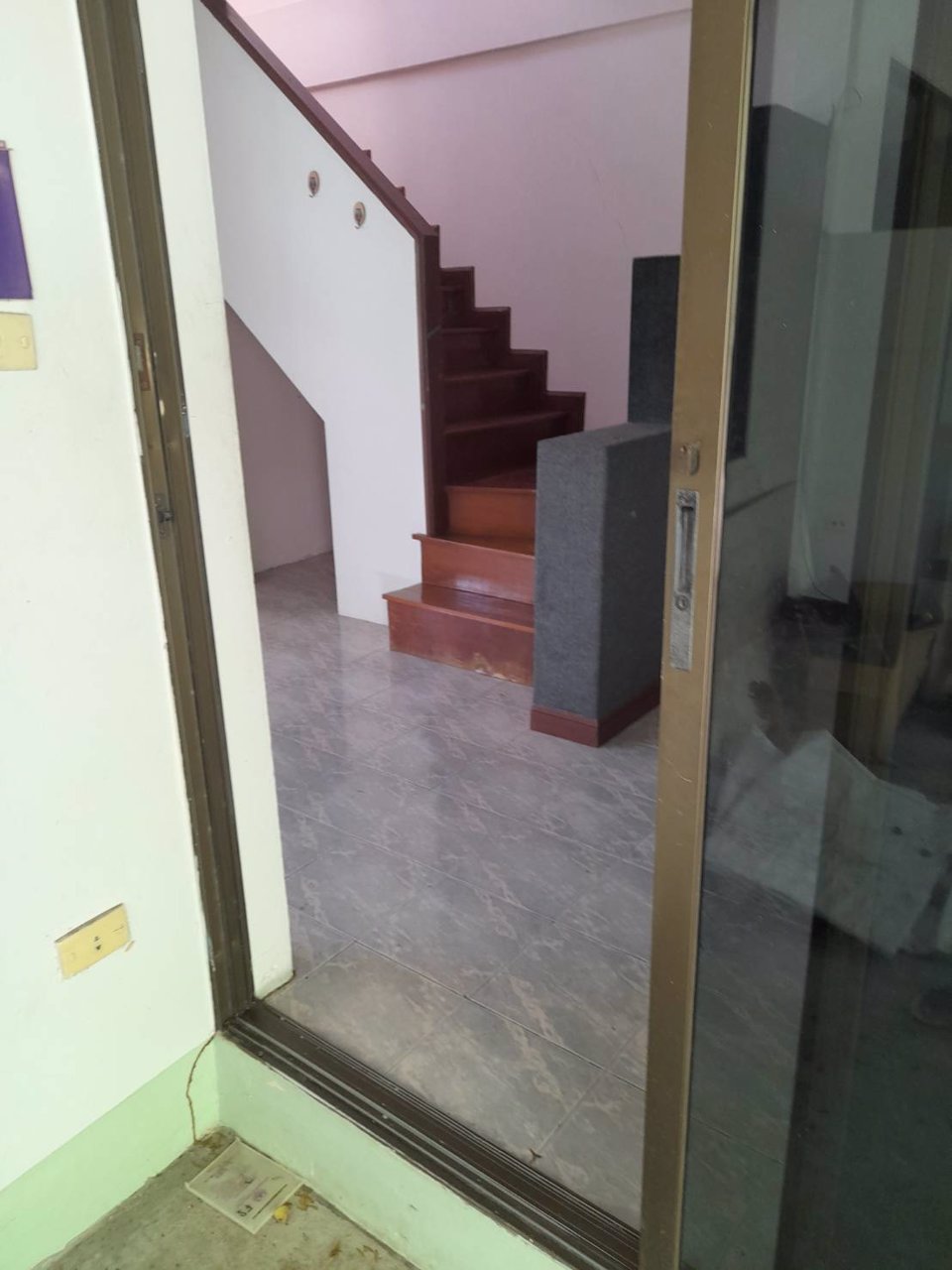 ที่ดินพร้อมสิ่งปลูกสร้าง-เนื้อที่-2-ไร่-2-งาน-19-ตรว