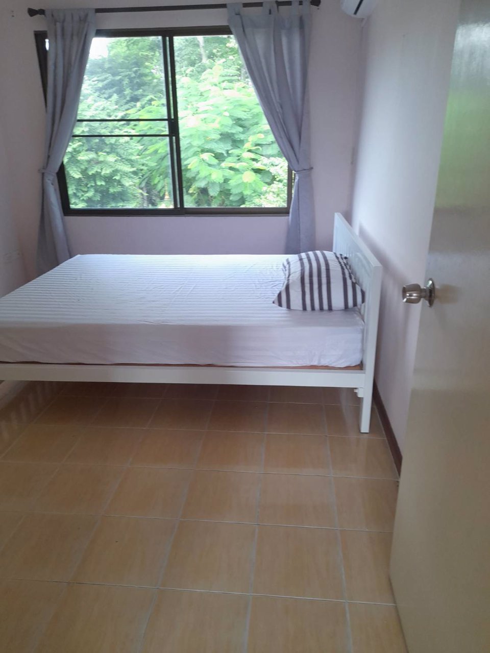 ที่ดินพร้อมสิ่งปลูกสร้าง-เนื้อที่-2-ไร่-2-งาน-19-ตรว