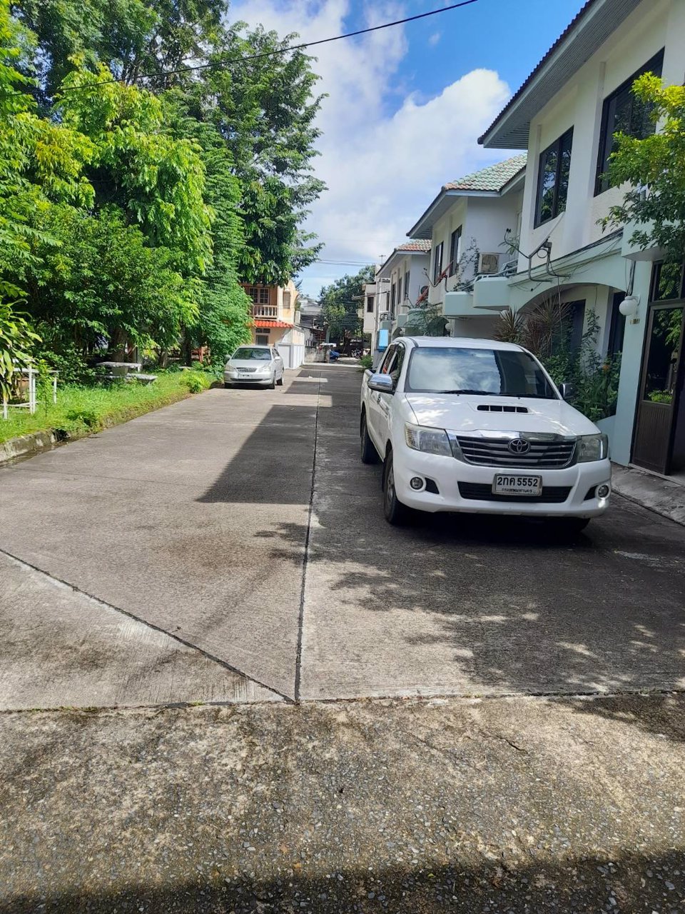 ที่ดินพร้อมสิ่งปลูกสร้าง-เนื้อที่-2-ไร่-2-งาน-19-ตรว