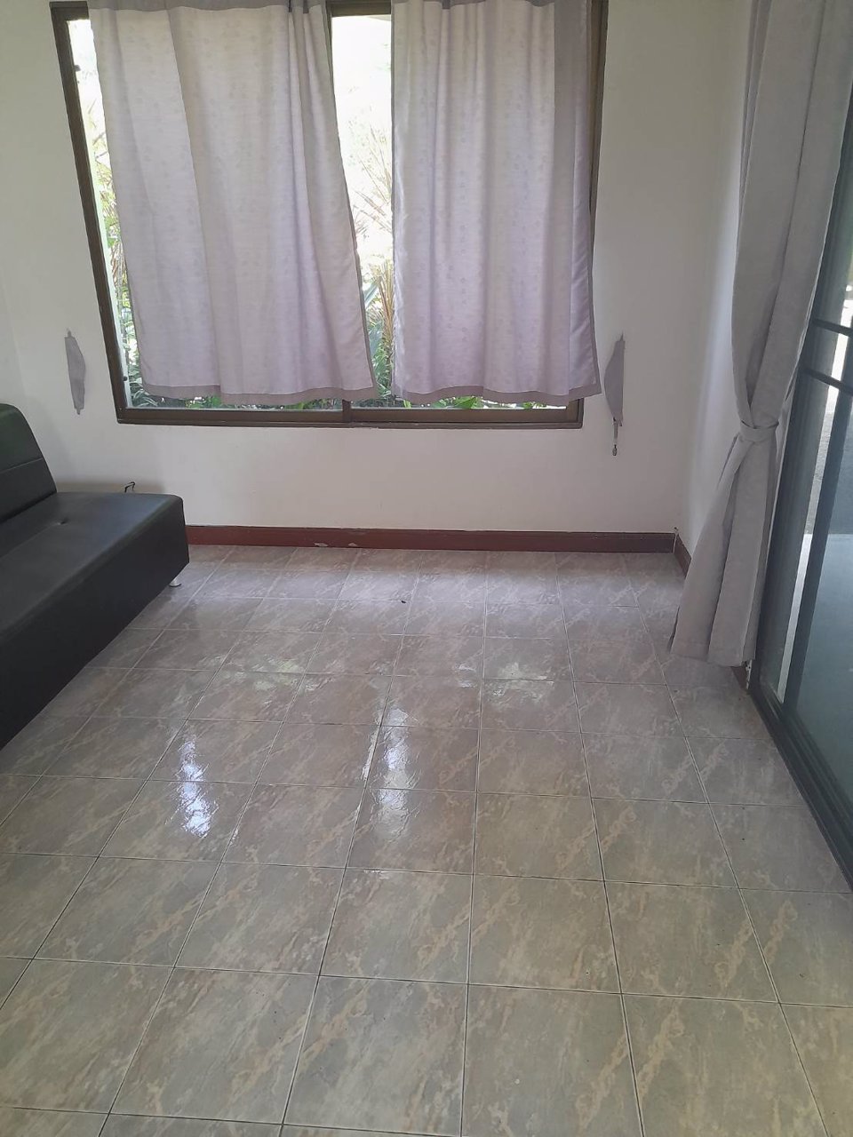 ที่ดินพร้อมสิ่งปลูกสร้าง-เนื้อที่-2-ไร่-2-งาน-19-ตรว