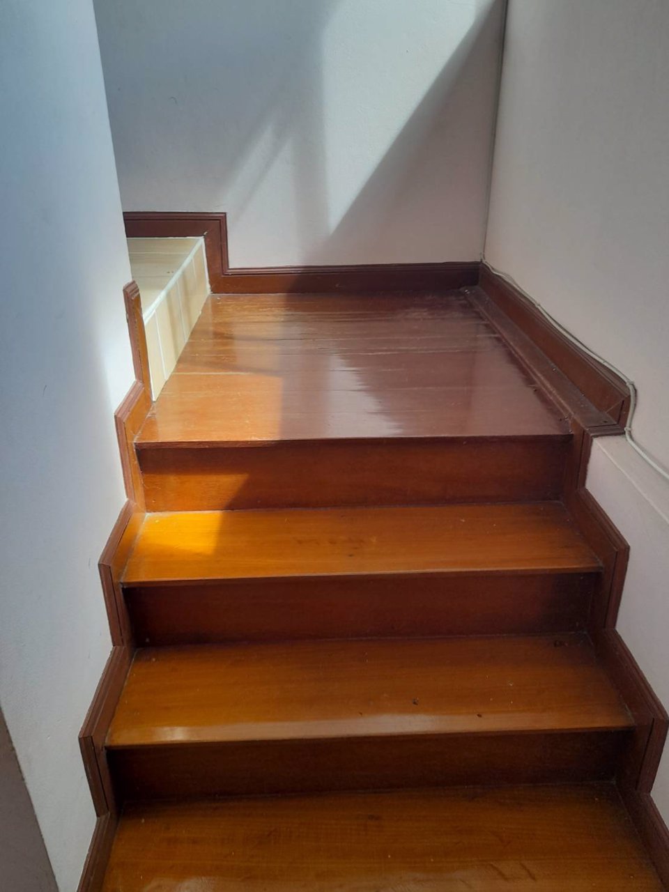 ที่ดินพร้อมสิ่งปลูกสร้าง-เนื้อที่-2-ไร่-2-งาน-19-ตรว