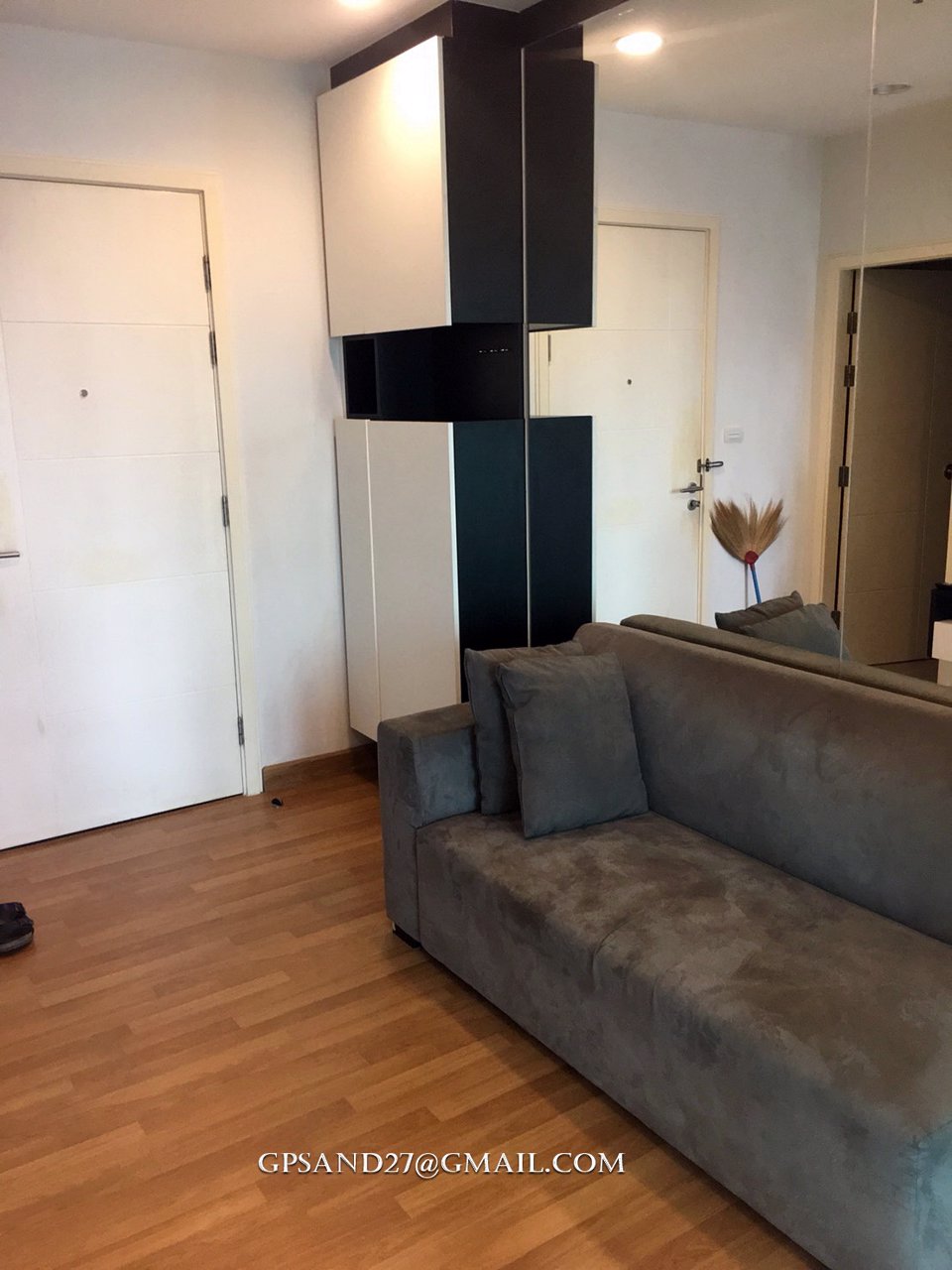 ให้เช่า-centric-รัชดา-สุทธิสาร-มีเครื่องซักผ้า-เช่า-12500-