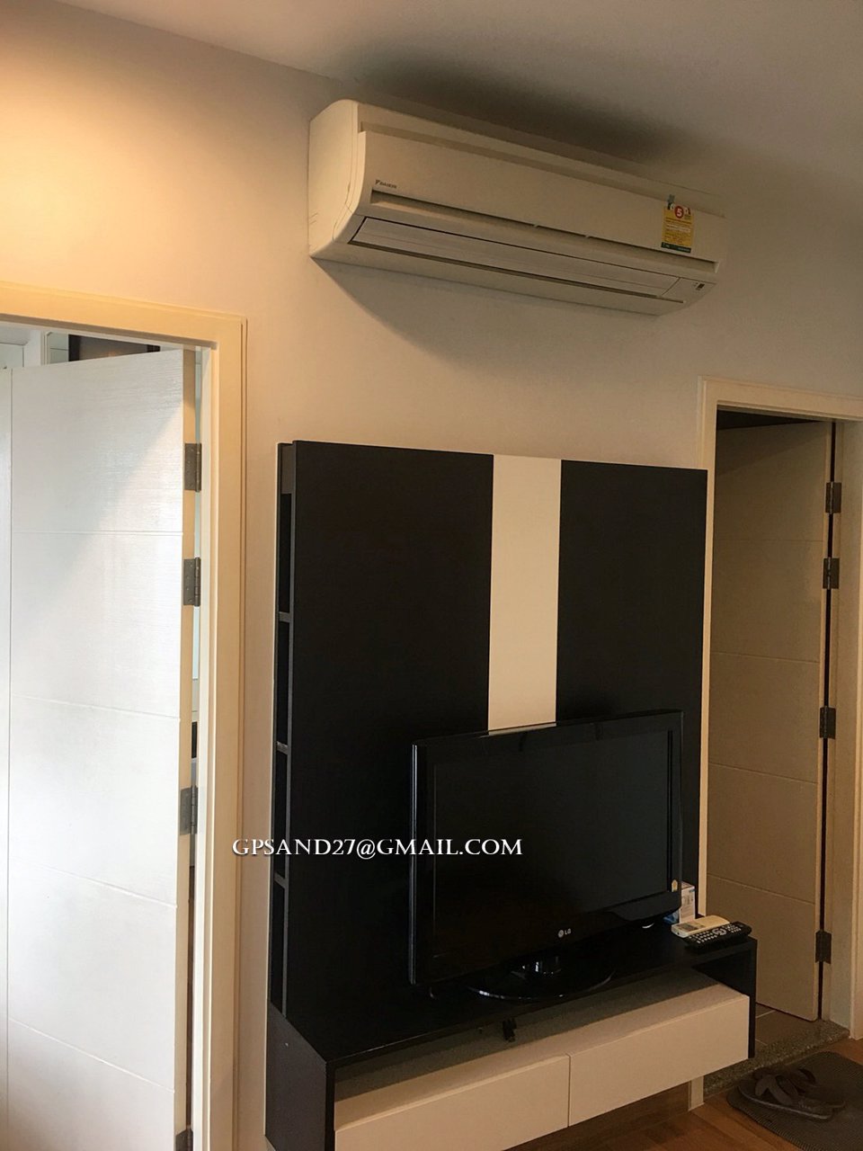 ให้เช่า-centric-รัชดา-สุทธิสาร-มีเครื่องซักผ้า-เช่า-12500-