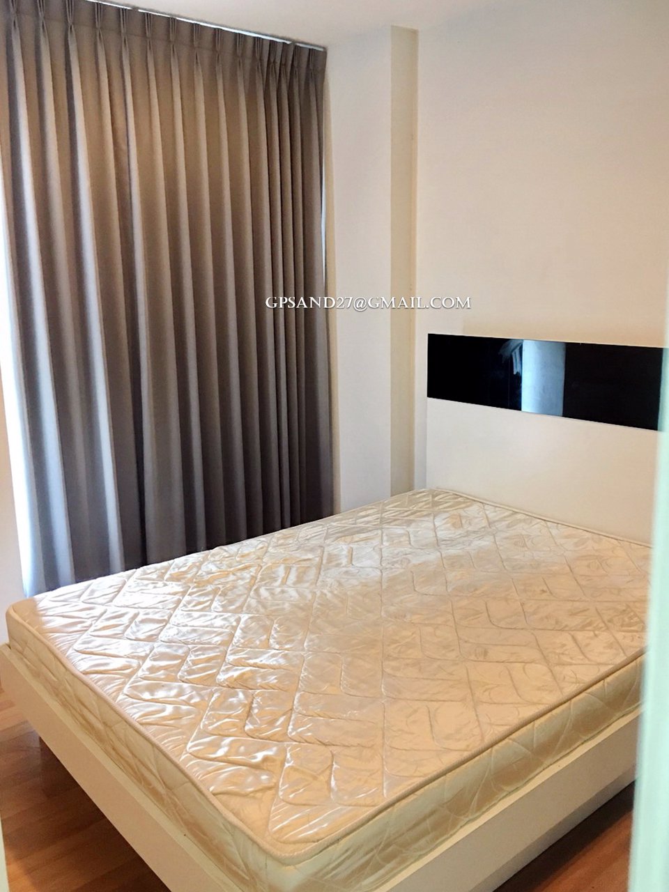 ให้เช่า-centric-รัชดา-สุทธิสาร-มีเครื่องซักผ้า-เช่า-12500-