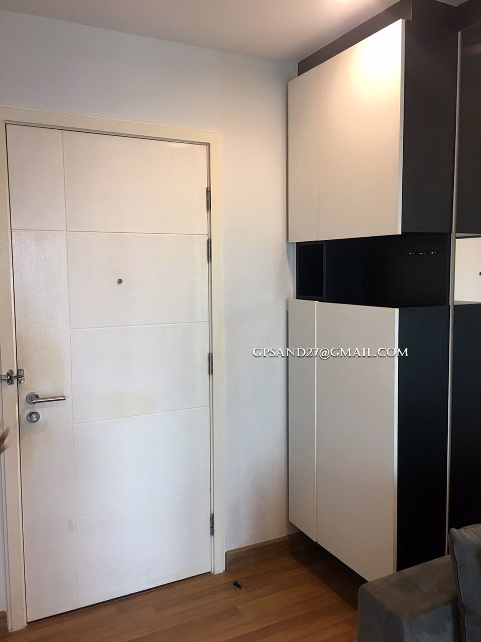 ให้เช่า-centric-รัชดา-สุทธิสาร-มีเครื่องซักผ้า-เช่า-12500-