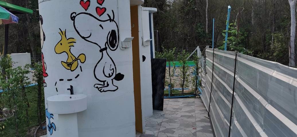 ขายที่ดินพร้อมสิ่งปลูกสร้าง-เนื้อที่รวม-25ไร่-59-ตารางวา