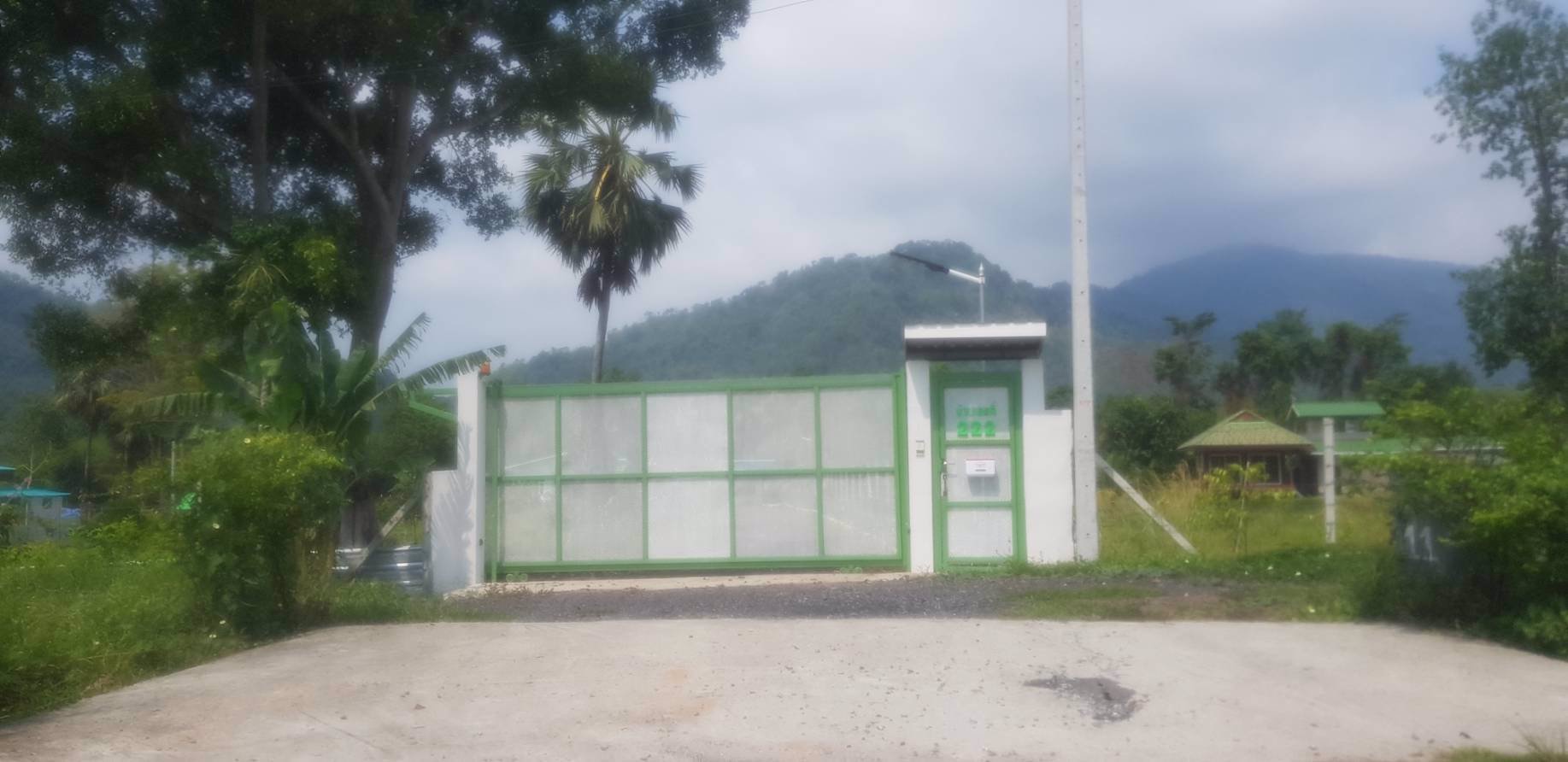 ขายที่ดินพร้อมสิ่งปลูกสร้าง-เนื้อที่รวม-25ไร่-59-ตารางวา