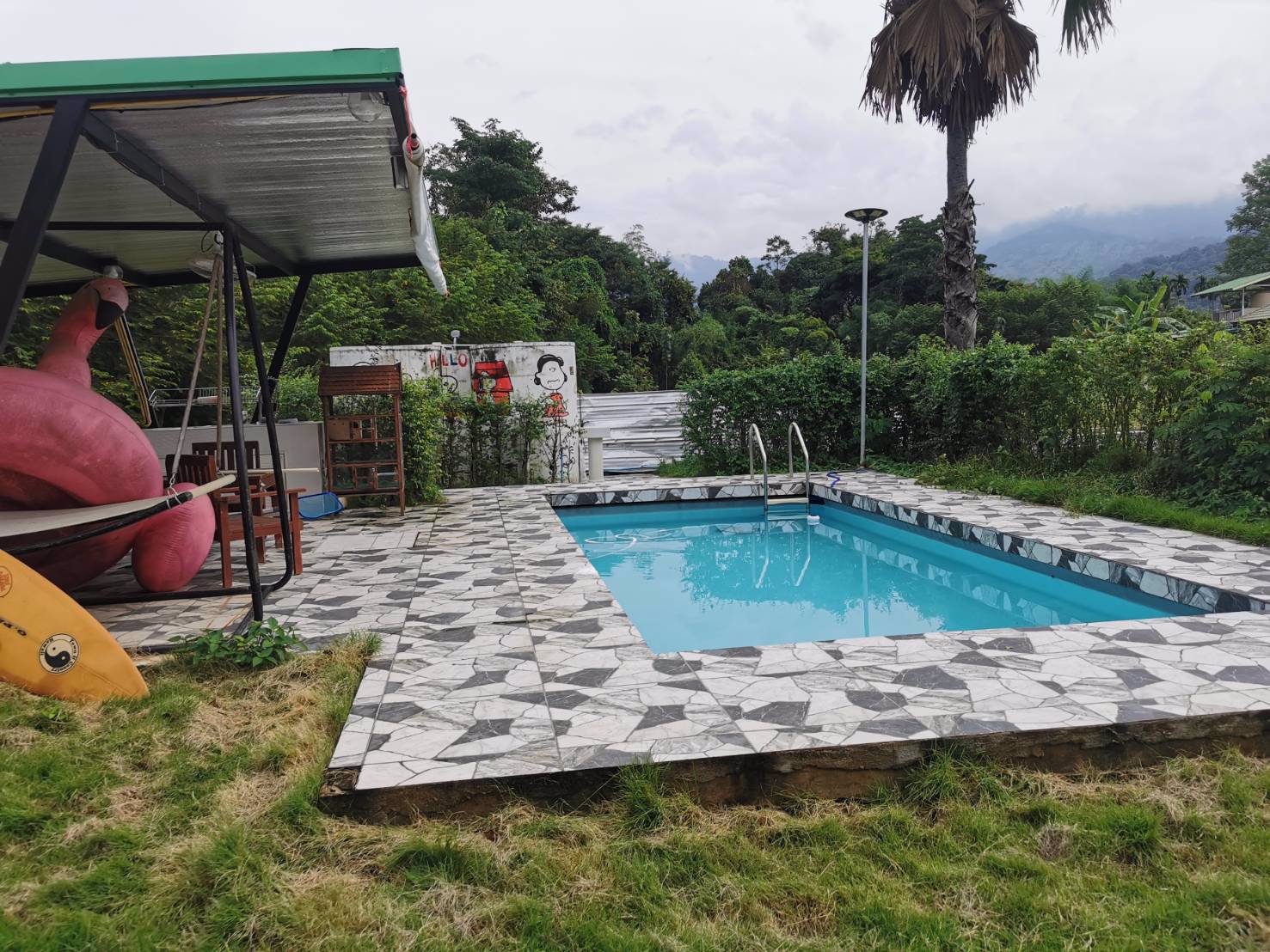 ขายที่ดินพร้อมสิ่งปลูกสร้าง-เนื้อที่รวม-25ไร่-59-ตารางวา