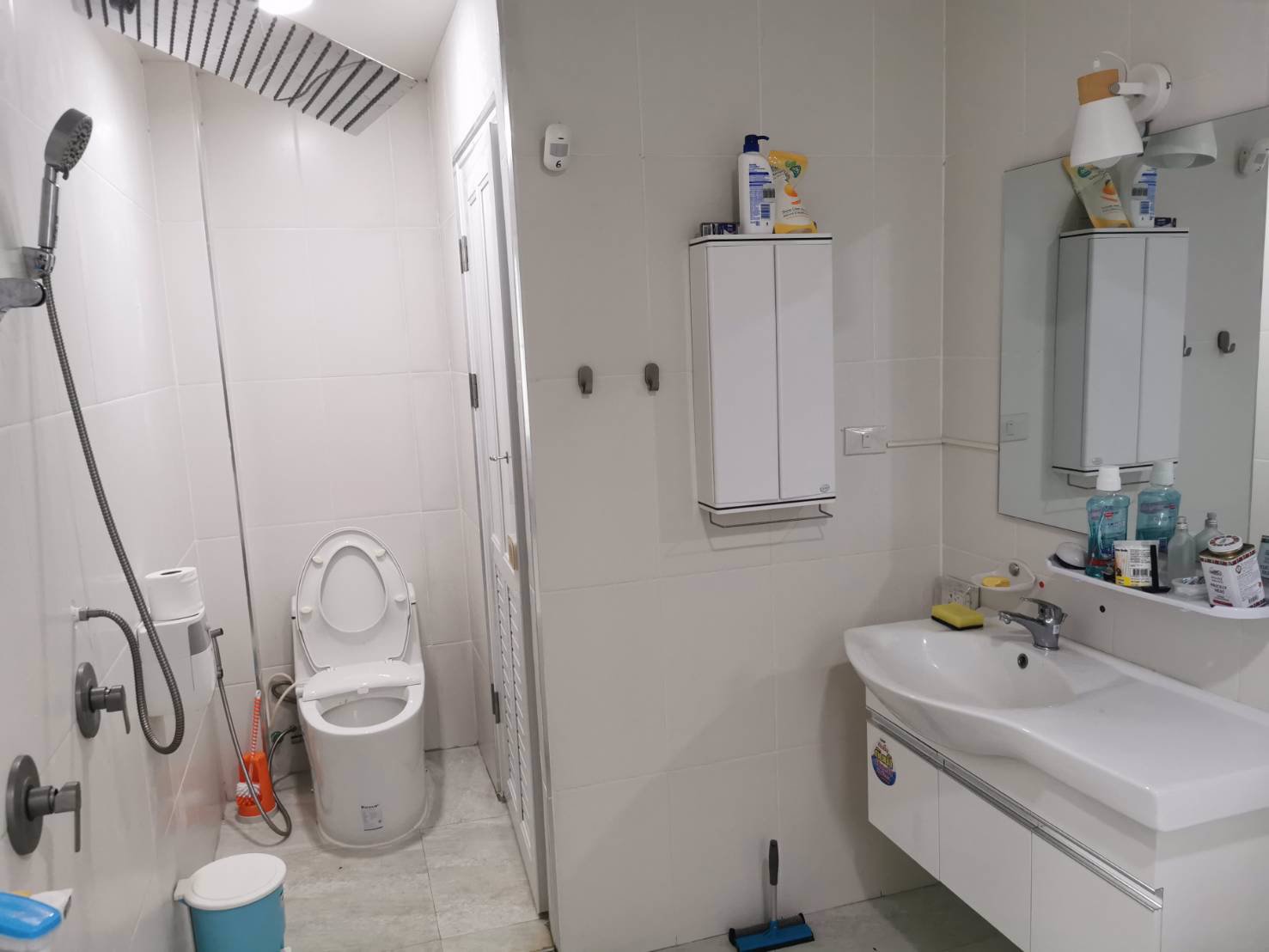 ขายที่ดินพร้อมสิ่งปลูกสร้าง-เนื้อที่รวม-25ไร่-59-ตารางวา