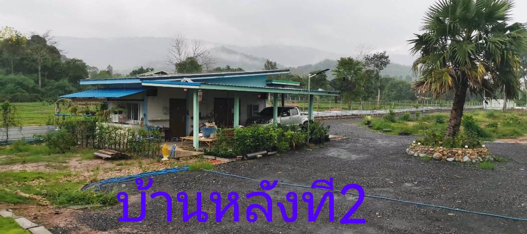 ขายที่ดินพร้อมสิ่งปลูกสร้าง-เนื้อที่รวม-25ไร่-59-ตารางวา