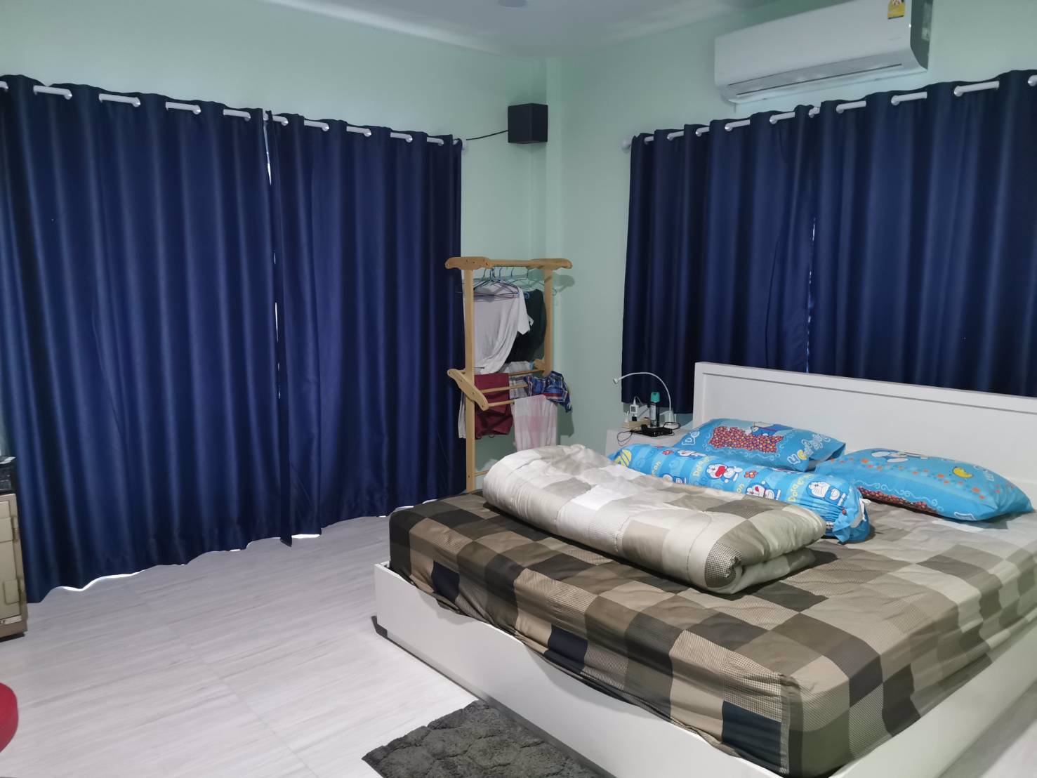 ขายที่ดินพร้อมสิ่งปลูกสร้าง-เนื้อที่รวม-25ไร่-59-ตารางวา