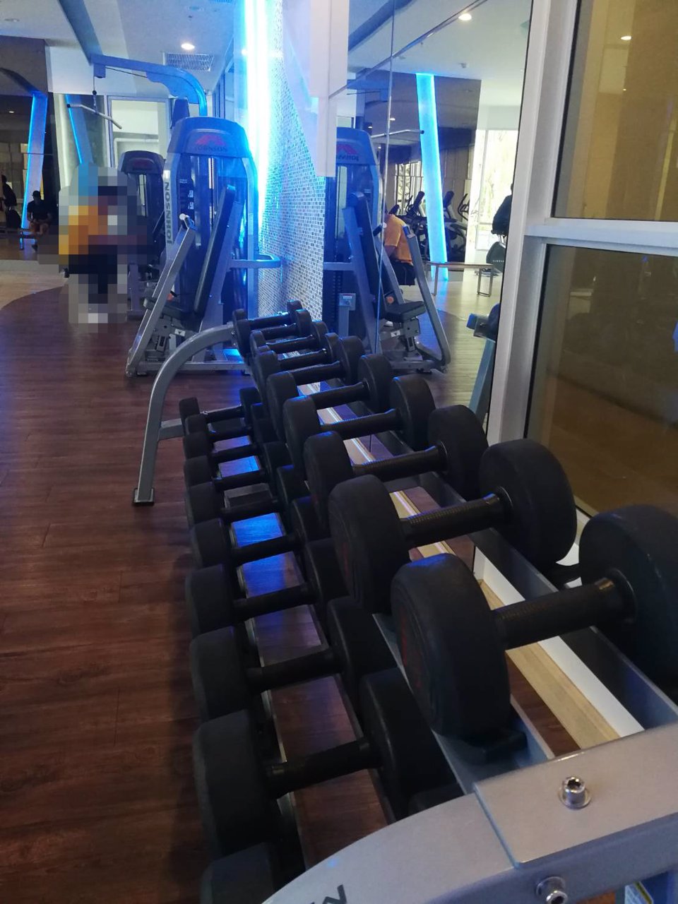 ขายคอนโด-ศุภาลัย-เวอเรนด้า-รัชวิภา-ประชาชื่น-ตึก-w-ชั้น16-ทิศเหนือ-แดดไม่ร้อน-1-ห้องนอน-1-ห้องน้ำ