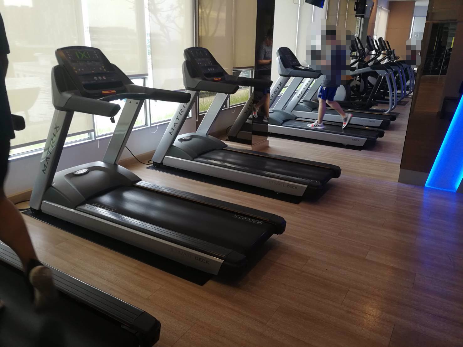 ขายคอนโด-ศุภาลัย-เวอเรนด้า-รัชวิภา-ประชาชื่น-ตึก-w-ชั้น16-ทิศเหนือ-แดดไม่ร้อน-1-ห้องนอน-1-ห้องน้ำ