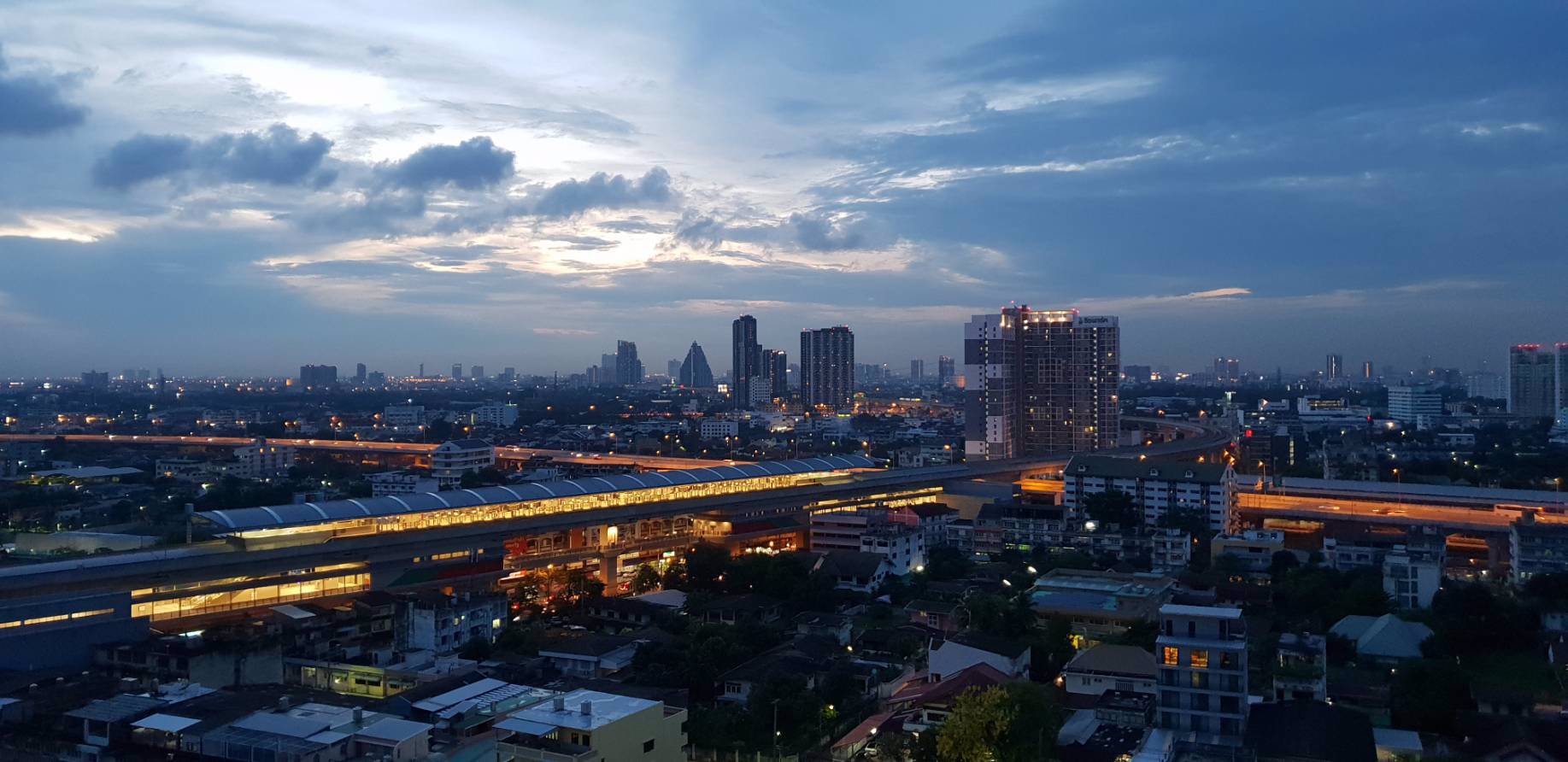 ขายคอนโด-ศุภาลัย-เวอเรนด้า-รัชวิภา-ประชาชื่น-ตึก-w-ชั้น16-ทิศเหนือ-แดดไม่ร้อน-1-ห้องนอน-1-ห้องน้ำ