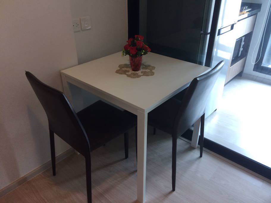 ให้เช่าคอนโด-the-gallery-condominium-1ห้องนอน352ตรม-ใกล้btsแบริ่ง400เมตร-ชั้น20