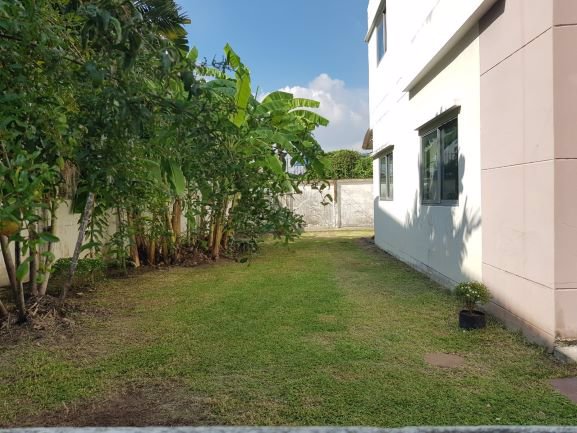 ให้เช่า-เซ้ง-townhome-my-place-อ่อนนุช17แยก16-ค่าเช่า-20000-บาทต่อเดือน