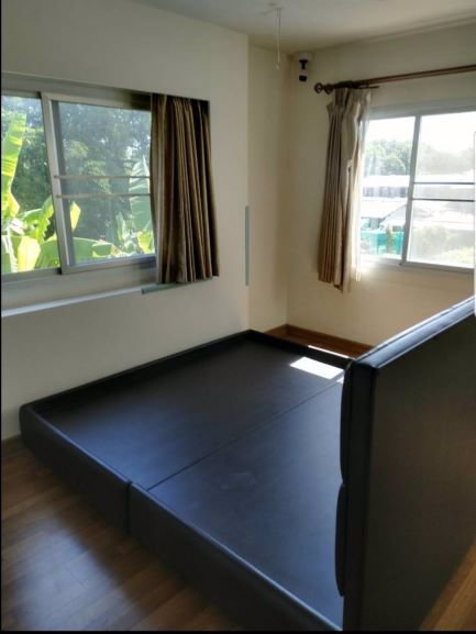 ให้เช่า-เซ้ง-townhome-my-place-อ่อนนุช17แยก16-ค่าเช่า-20000-บาทต่อเดือน