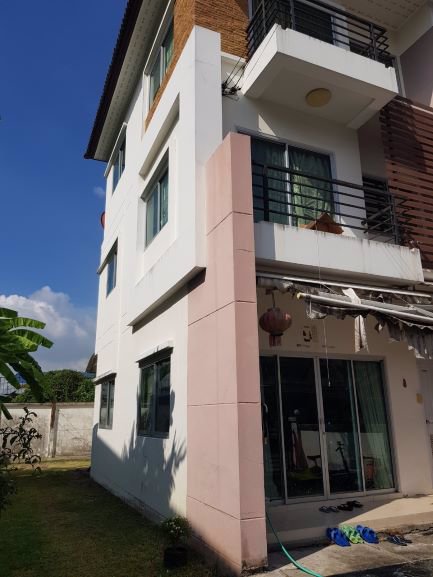 ให้เช่า-เซ้ง-townhome-my-place-อ่อนนุช17แยก16-ค่าเช่า-20000-บาทต่อเดือน