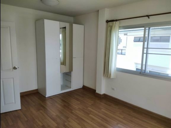 ให้เช่า-เซ้ง-townhome-my-place-อ่อนนุช17แยก16-ค่าเช่า-20000-บาทต่อเดือน