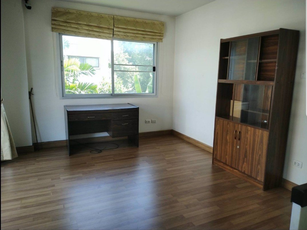 ให้เช่า-เซ้ง-townhome-my-place-อ่อนนุช17แยก16-ค่าเช่า-20000-บาทต่อเดือน