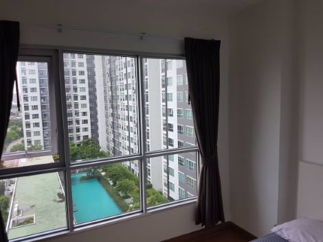 ให้เช่า-คอนโด-aspire-พระราม4-กล้วยน้ำไท-ห้อง-1bedroom-ชั้น-12a-ห้องริม-9000-บาท