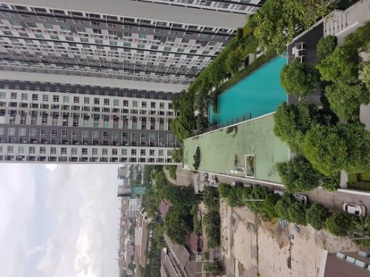 ให้เช่า-คอนโด-aspire-พระราม4-กล้วยน้ำไท-ห้อง-1bedroom-ชั้น-12a-ห้องริม-9000-บาท