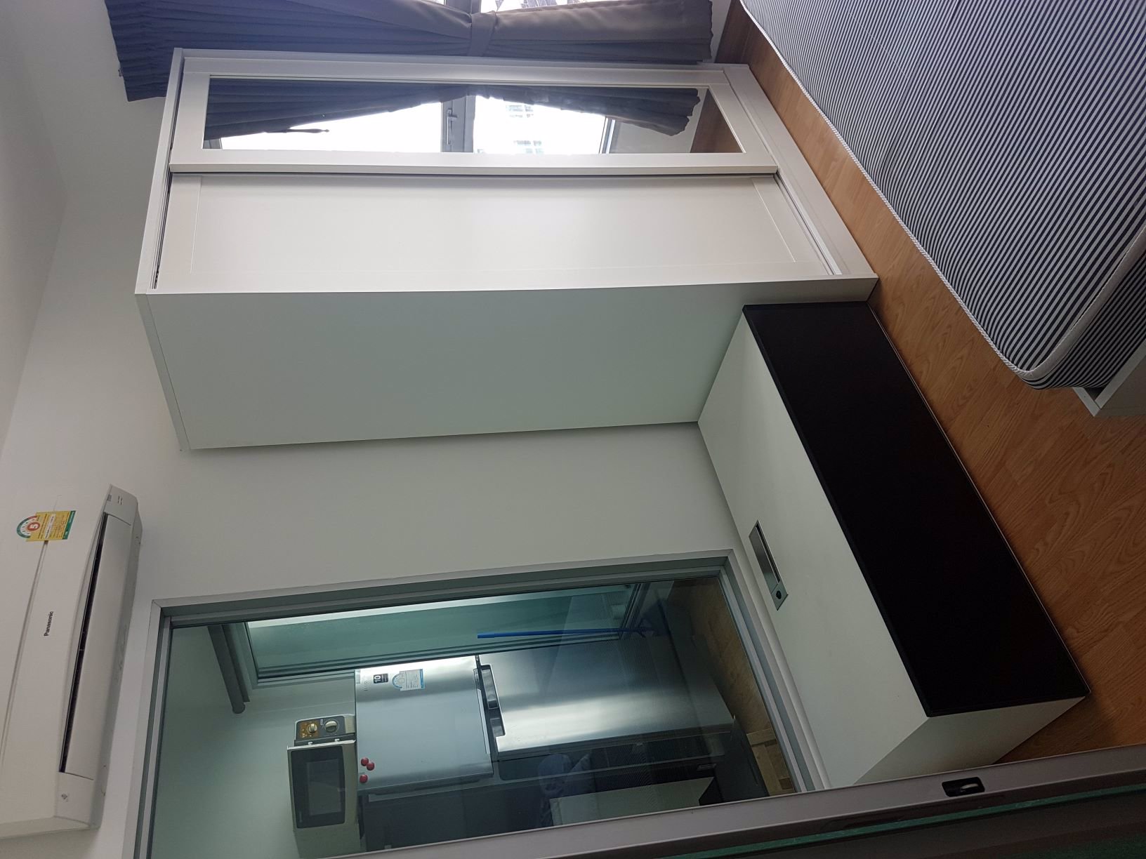 ให้เช่า-คอนโด-aspire-พระราม4-กล้วยน้ำไท-ห้อง-1bedroom-ชั้น-12a-ห้องริม-9000-บาท