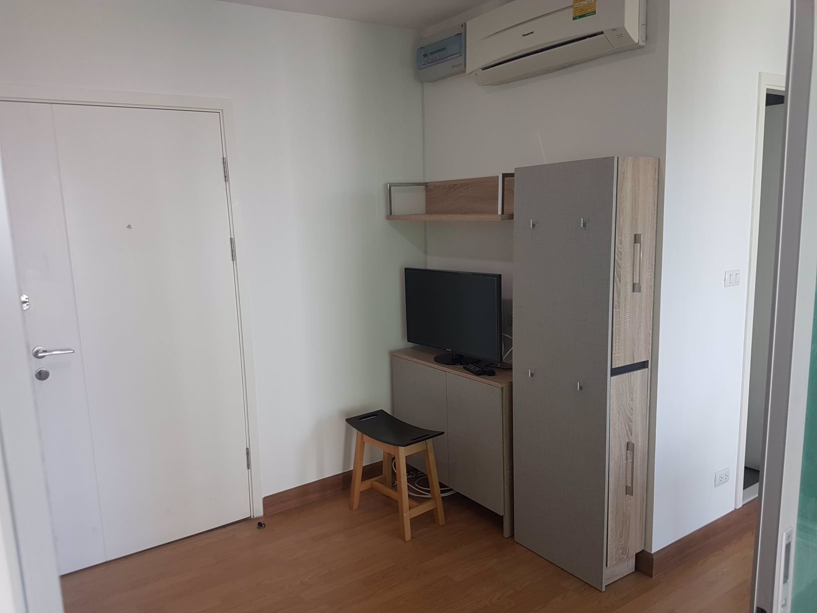 ให้เช่า-คอนโด-aspire-พระราม4-กล้วยน้ำไท-ห้อง-1bedroom-ชั้น-12a-ห้องริม-9000-บาท