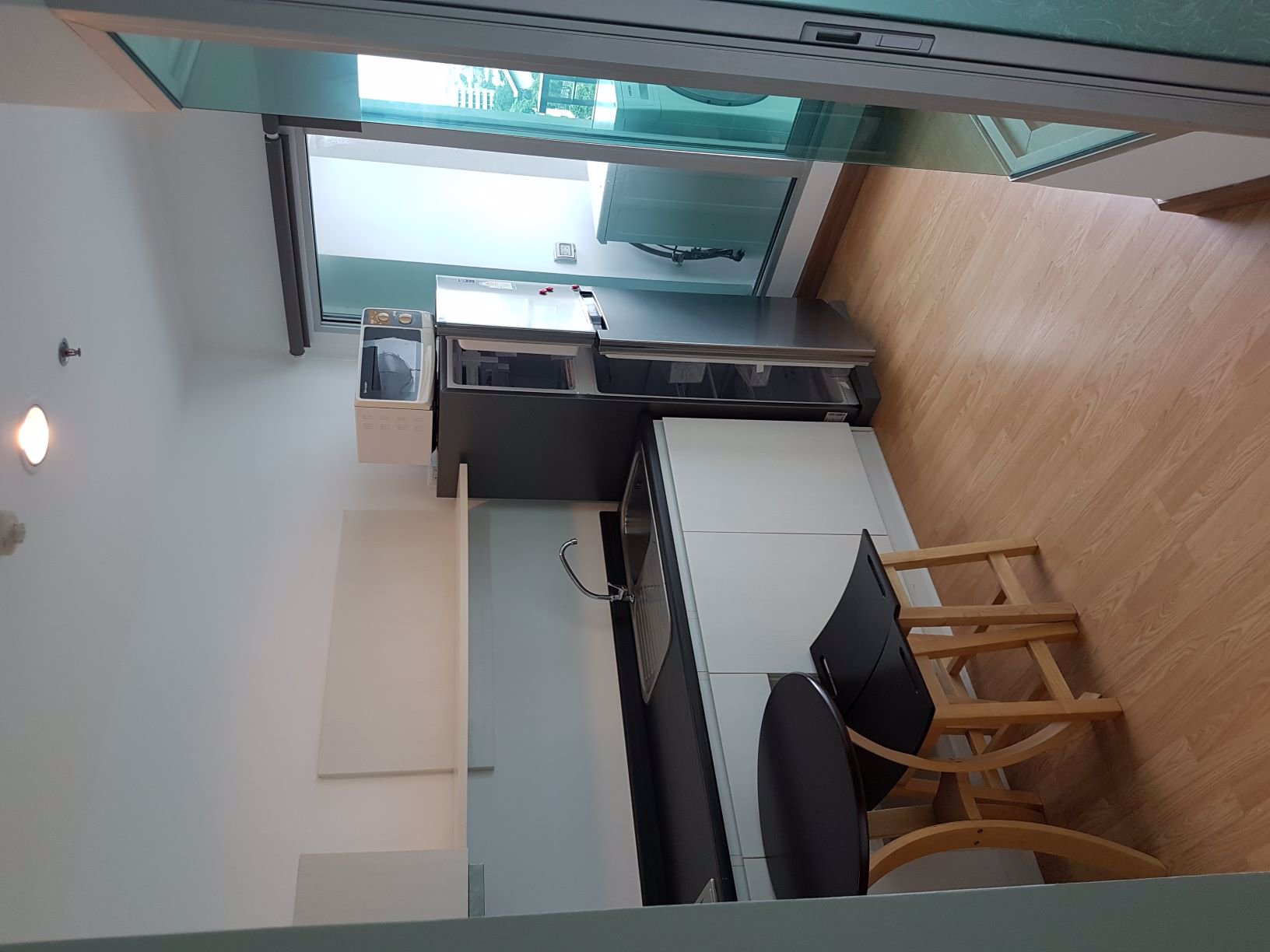 ให้เช่า-คอนโด-aspire-พระราม4-กล้วยน้ำไท-ห้อง-1bedroom-ชั้น-12a-ห้องริม-9000-บาท