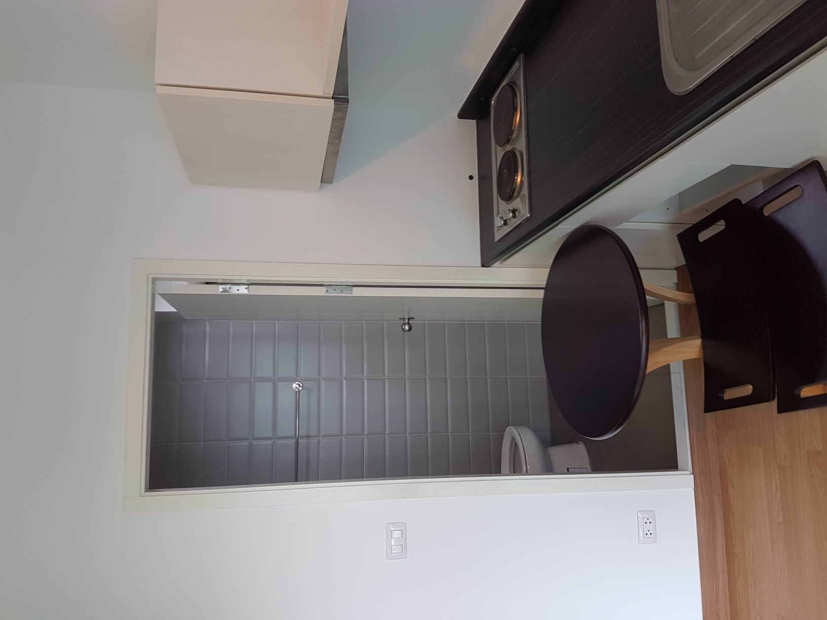 ให้เช่า-คอนโด-aspire-พระราม4-กล้วยน้ำไท-ห้อง-1bedroom-ชั้น-12a-ห้องริม-9000-บาท