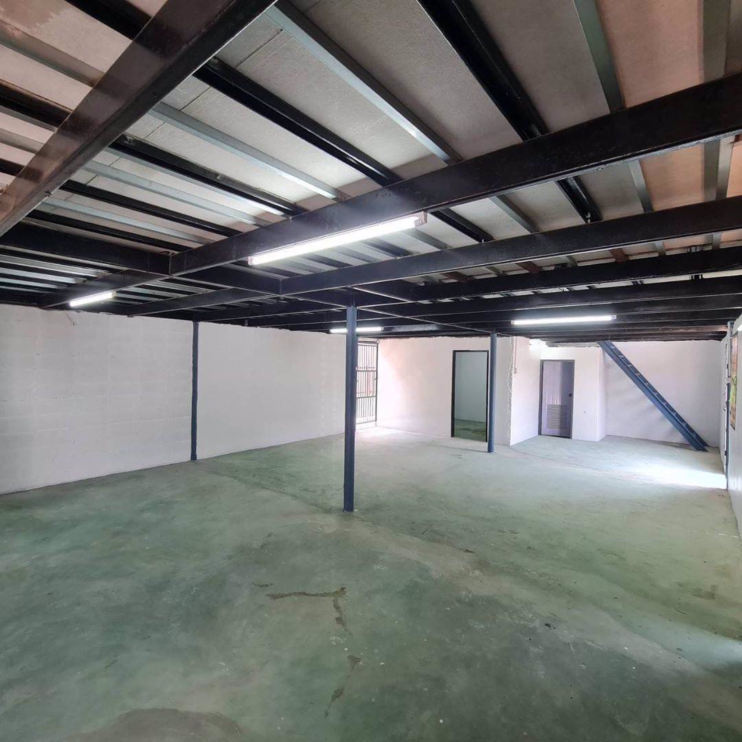 ให้เช่าโรงงาน-2-ชั้น-หรือทำโกดัง-คลังสินค้า-ใกล้เซ็นทรัลเวสเกต-13000-บาท-เดือน