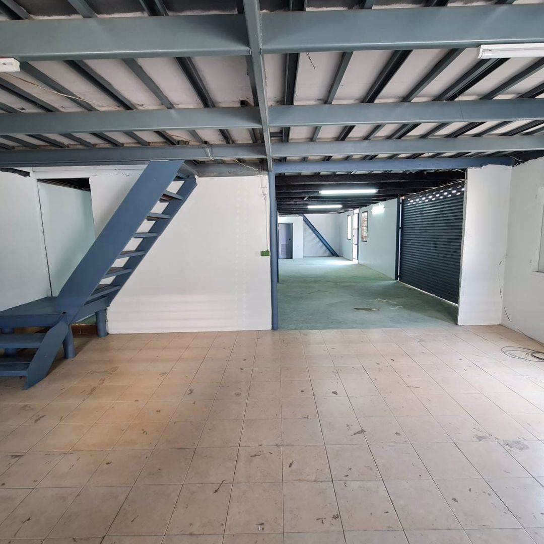 ให้เช่าโรงงาน-2-ชั้น-หรือทำโกดัง-คลังสินค้า-ใกล้เซ็นทรัลเวสเกต-13000-บาท-เดือน