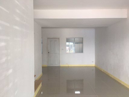 ให้เช่า-ทาวน์เฮ้าส์-2-ชั้น-พฤกษาวิลล์-53-วงแหวน-พระราม-2