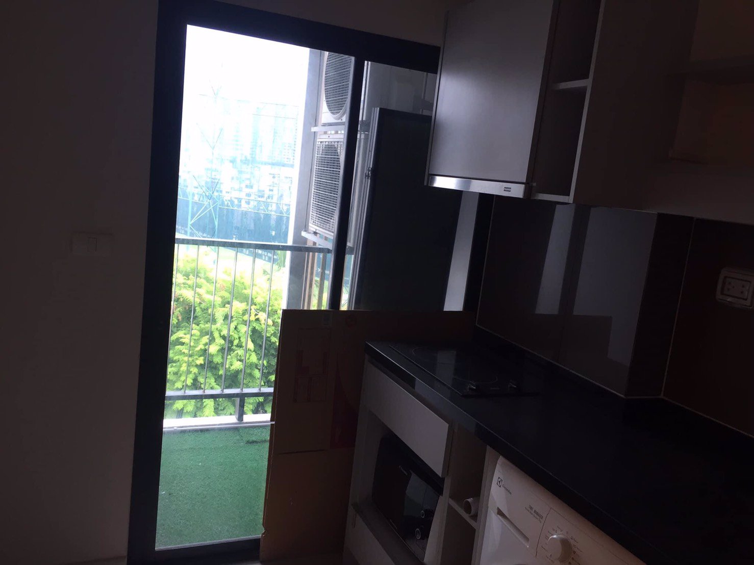 ขายคอนโดซีณิธ-เพลสสุขุวิท42-ขายด่วนขายถูกมาก