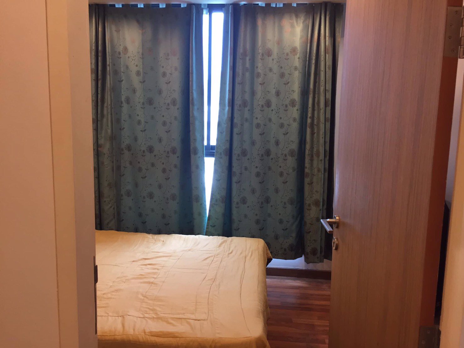 ขายคอนโดซีณิธ-เพลสสุขุวิท42-ขายด่วนขายถูกมาก