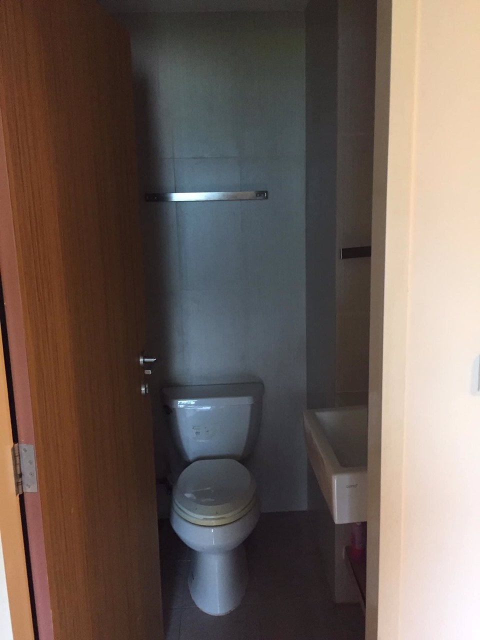 ขายคอนโดซีณิธ-เพลสสุขุวิท42-ขายด่วนขายถูกมาก